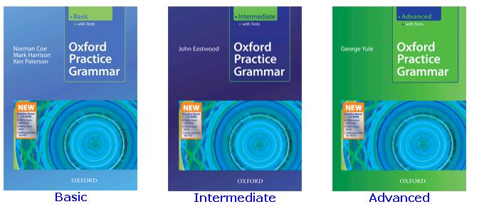 Учебники Для Английского Oxford Team Elementary + Cd